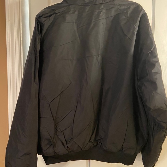 SPIEWAK NEW YORK BOMBER M - Picture 3 of 3